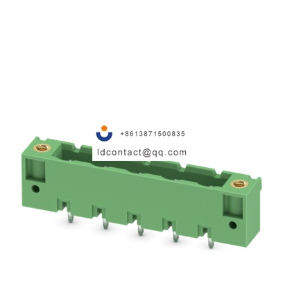 1829183 Phoenix Contact product image